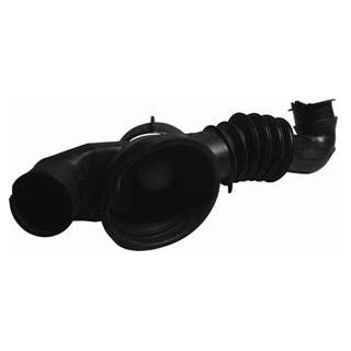 Sump Hose