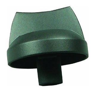 Knob