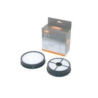 Filter Kit