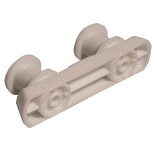 Rail Support