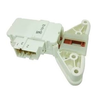 Interlock