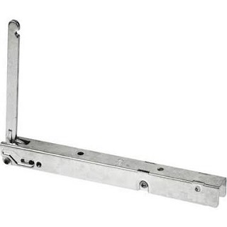 Hinge No Longer Available