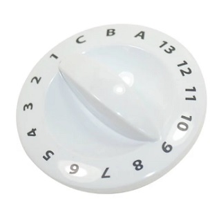 Knob