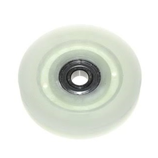 Pulley