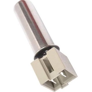 Thermistor