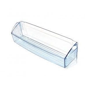 Door Shelf