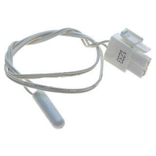 Sensor