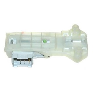 Interlock