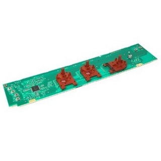 PCB