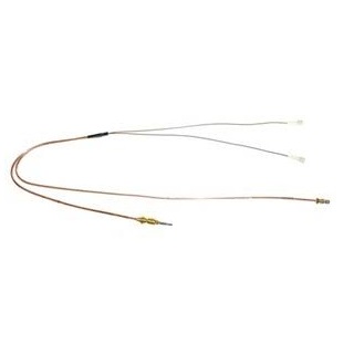 Thermocouple