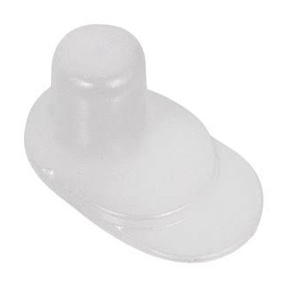 Socket