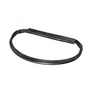 Door Seal