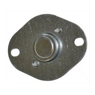 No Longer Avaiable Thermostat