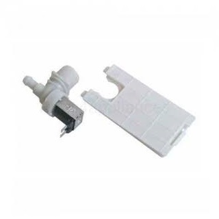 Solenoid Valve