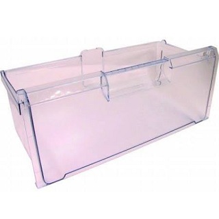 Drawer