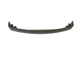Handle