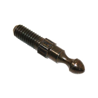 Pin