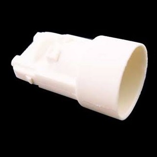 Holder