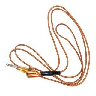 Thermocouple