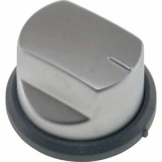 Knob