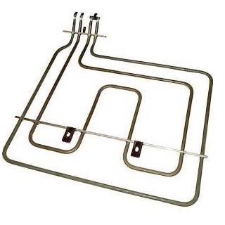 Grill Element