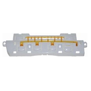 Module Container