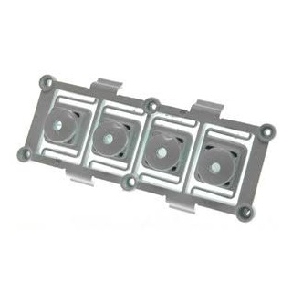 Button Set