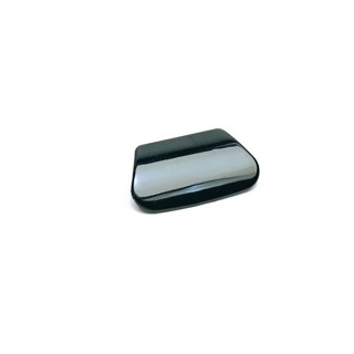 Lid Hinge Blanking Plug
