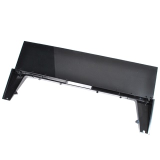 Door Support