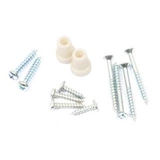 Installation Kit