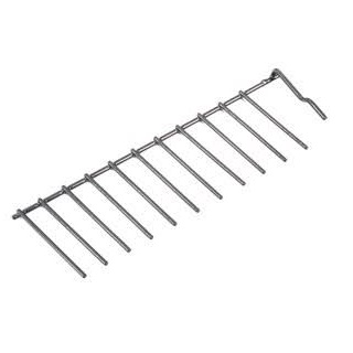 Holder