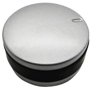 Knob