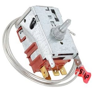 Thermostat