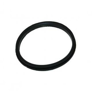 O Ring