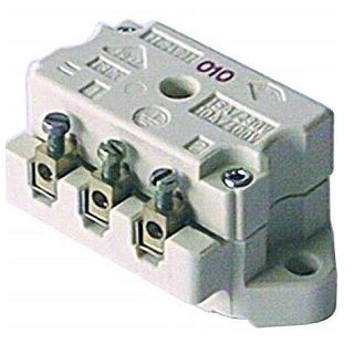 Socket