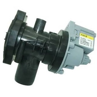 Drain Pump