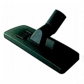 Floor Tool