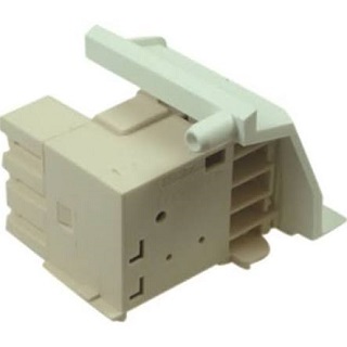 No Longer Avaiable Switch
