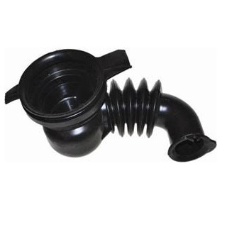 Hose