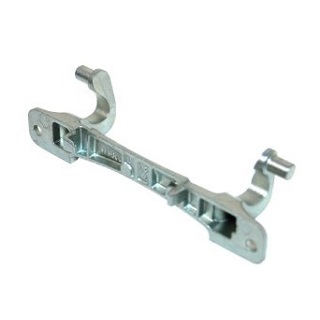 HINGE