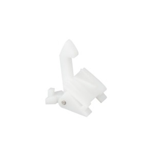 Latch Non Genuine