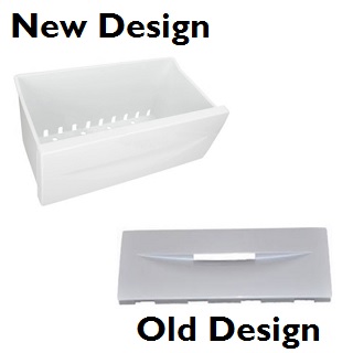Drawer