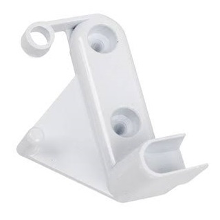 L/H Hinge