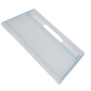 Freezer Drawer Front