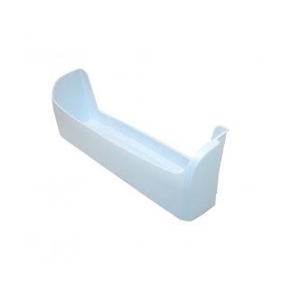 Bottle Rack