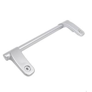 Handle