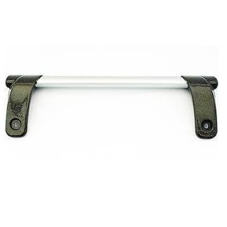 Door Handle