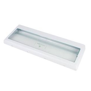 Drawer
