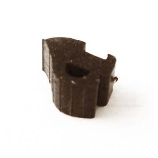 Rubber Buffer