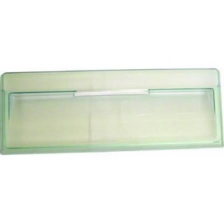 Drawer Front